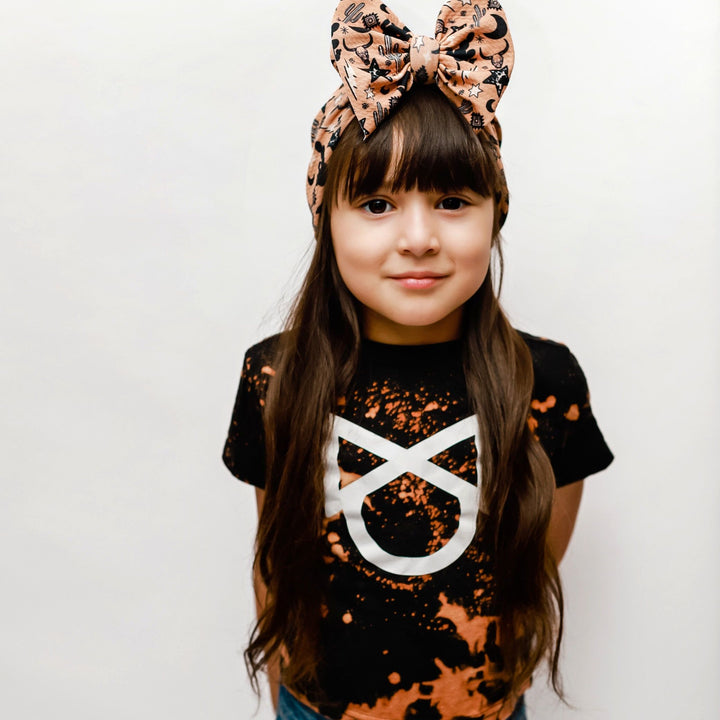 Wild West Headwrap