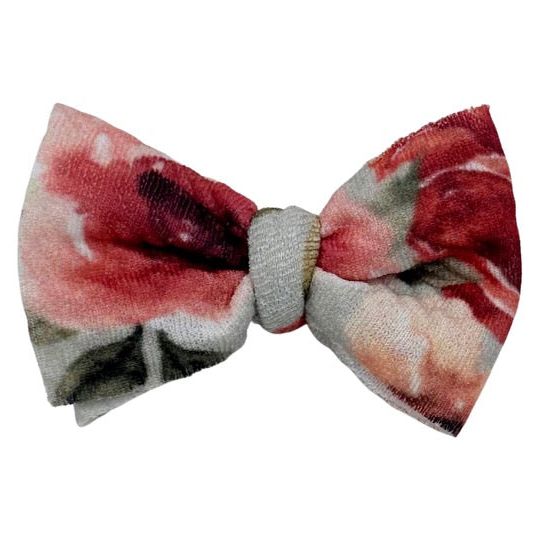 Vintage Floral