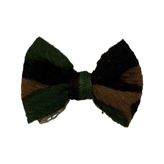 Camo