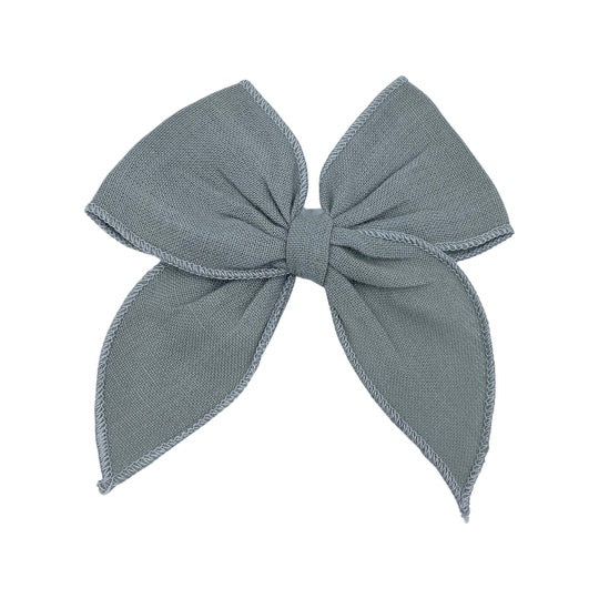 Swanky - Light Grey
