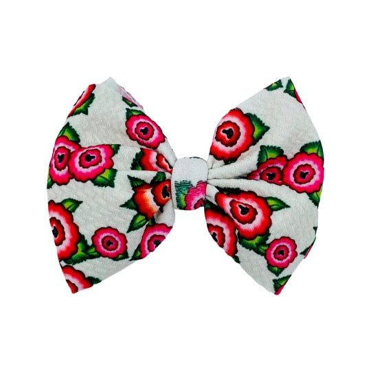 Florecitas