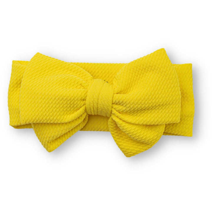 Mango Headwrap
