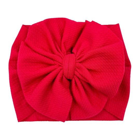 Passion Fruit Headwrap