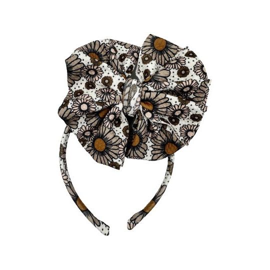 Heirloom Floral
