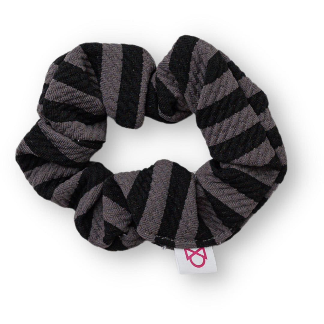 Rockstar Scrunchie
