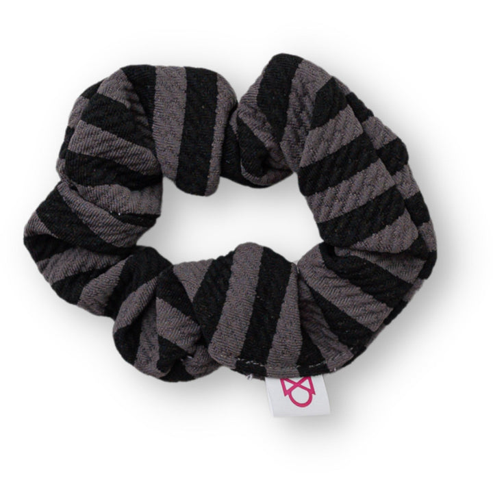 Rockstar Scrunchie