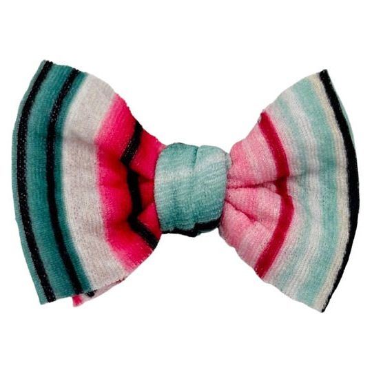 Summer Serape