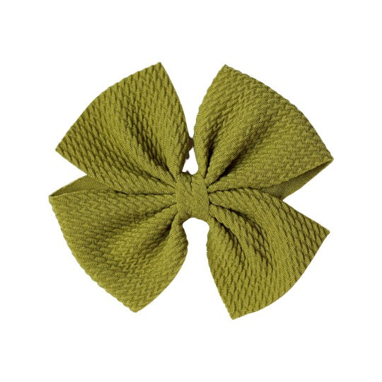 Dainty Butterfly Collection / Set of 20 colors