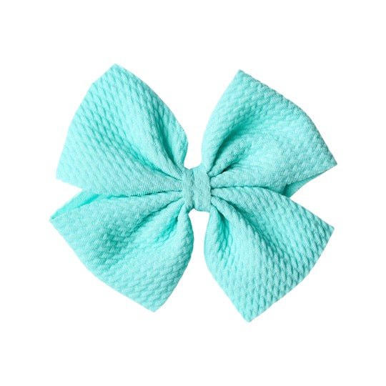 Dainty Butterfly Collection / Set of 20 colors