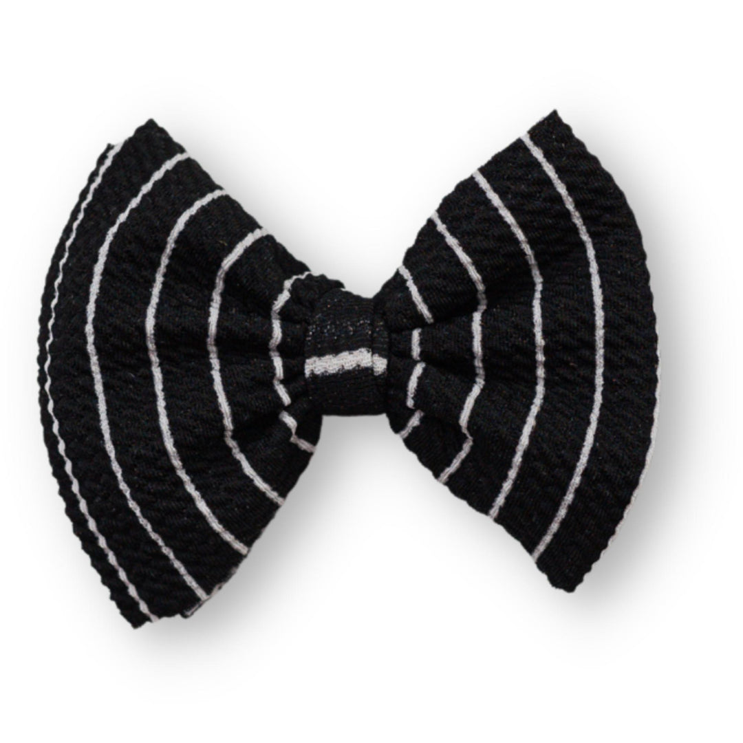 Stripes