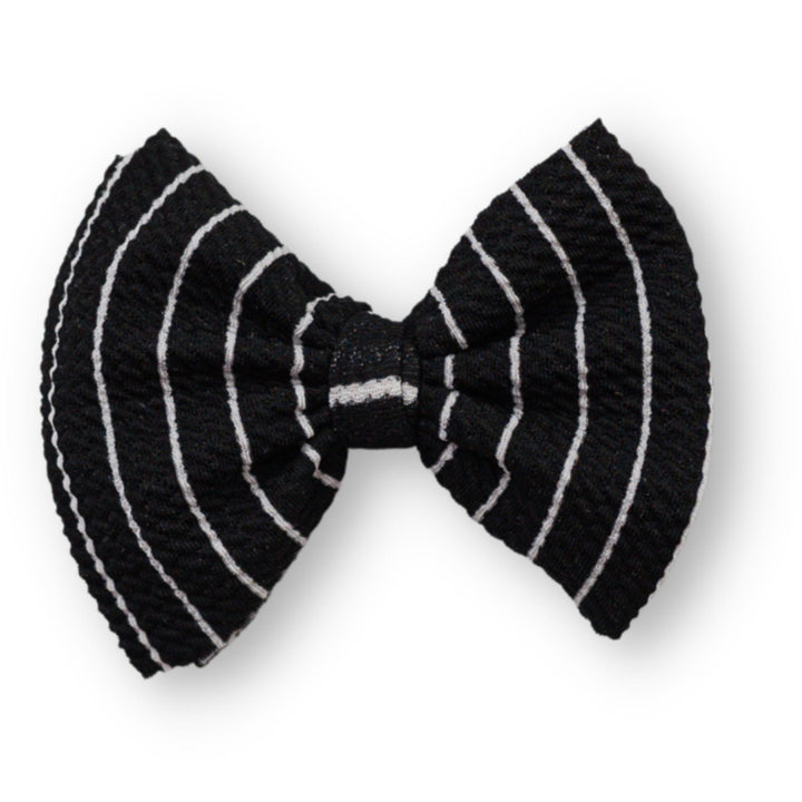 Stripes