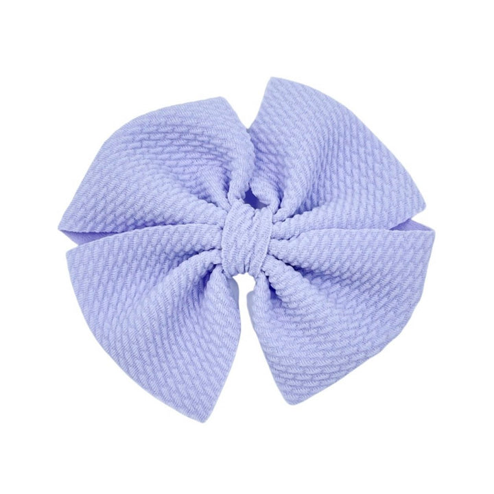 Liliac Butterfly and Dainty
