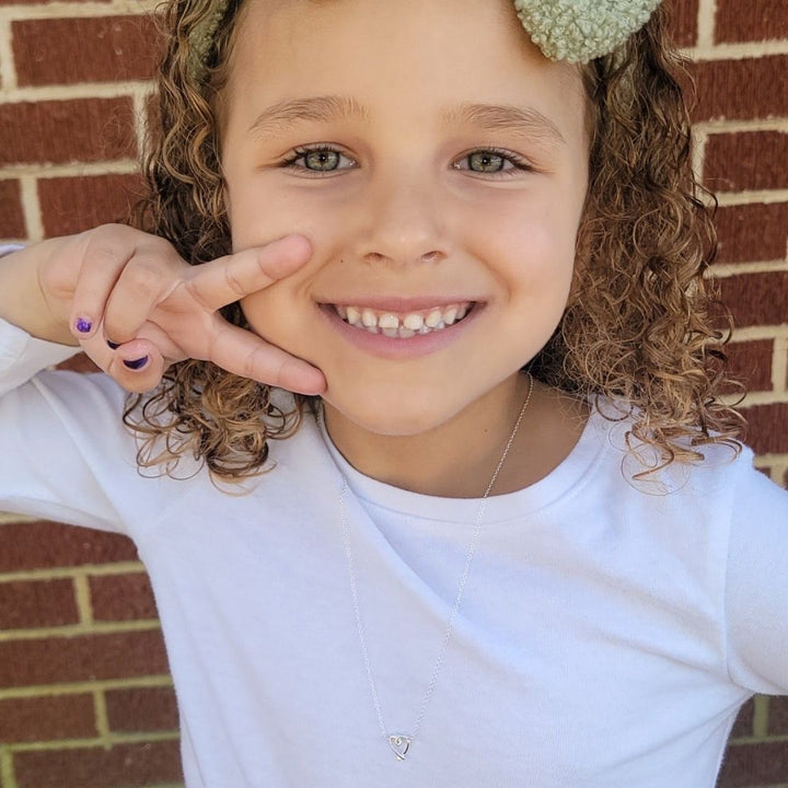 Olive Green Extra Fancy Butterfly Headband