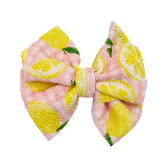 Pink Lemonade