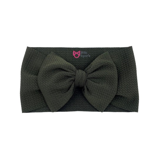 Army Headwrap