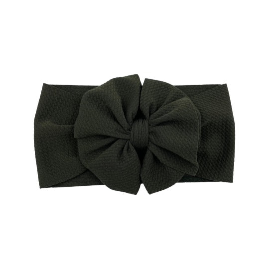 Army Headwrap