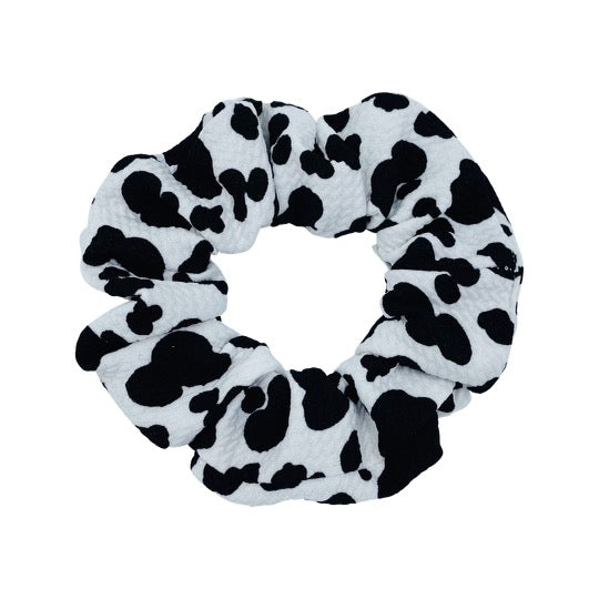 Missy Moo Scrunchie