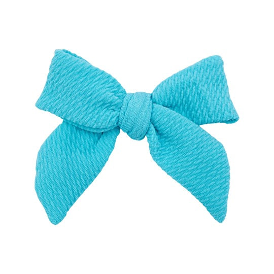 Darling Bows