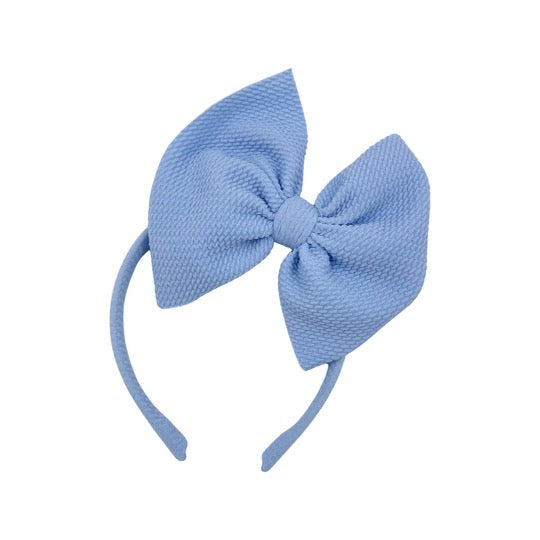 Baby Blue