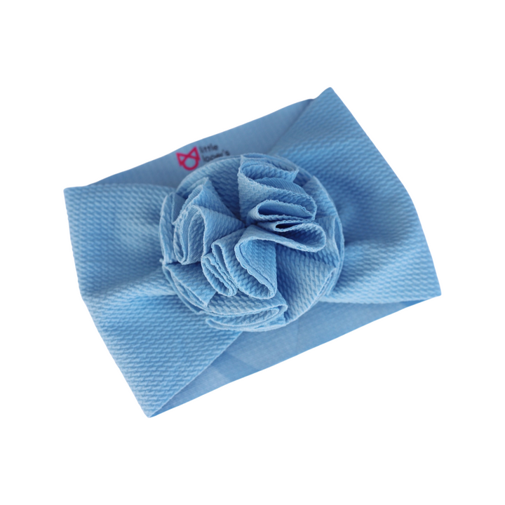 Bloom Wrap (Toddler size)