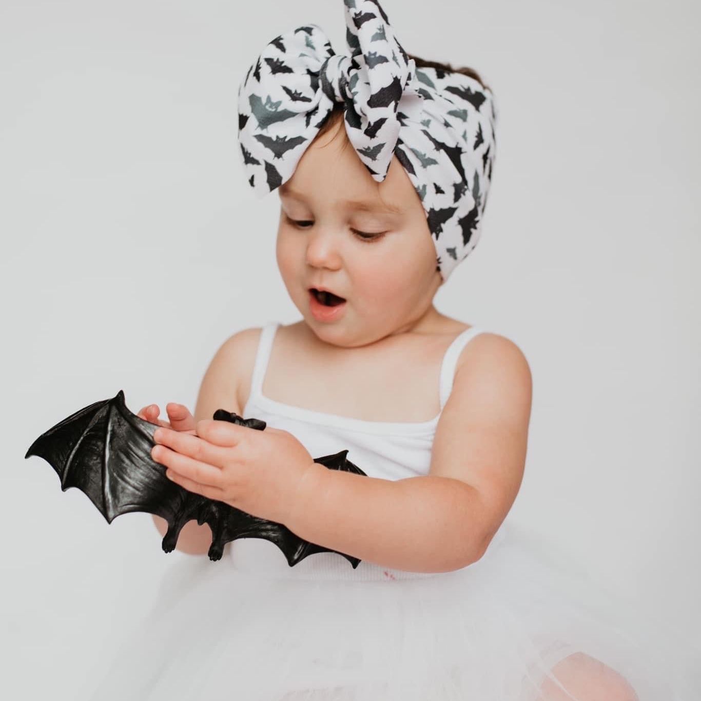 It'S Frickin' Bats!
