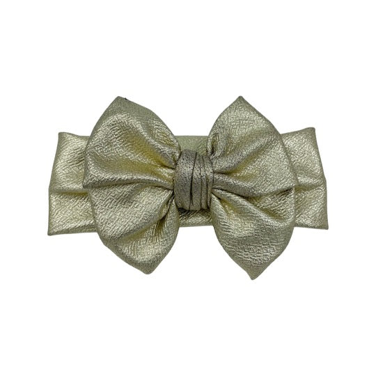 Goldie Headwrap