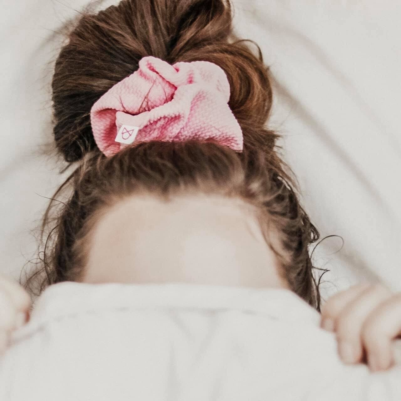 Scrunchies