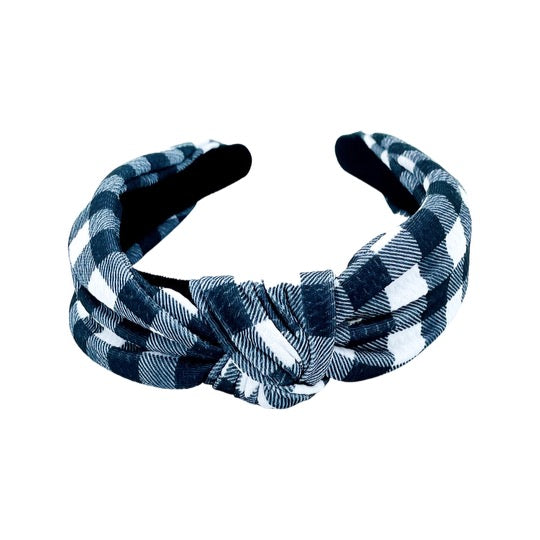 BOHO HEADBAND PRINTS