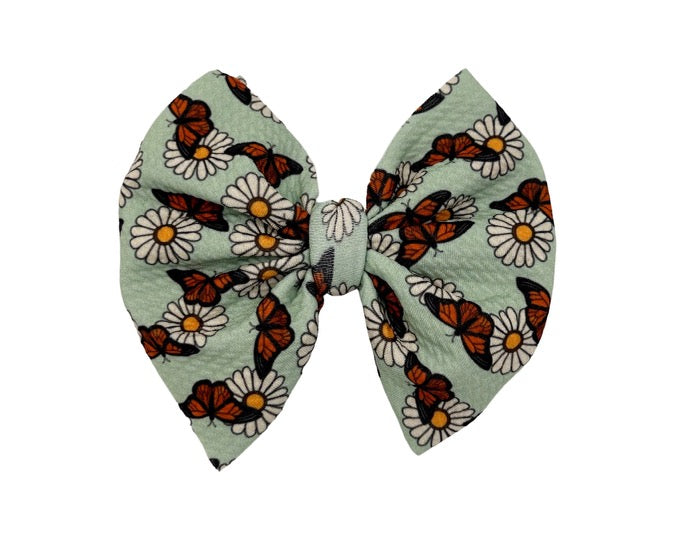 Monarch Floral