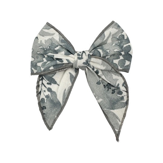 Swanky - Natural Floral