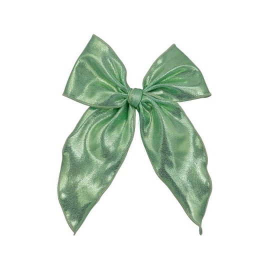 Extra Swanky Bows - Shimmers