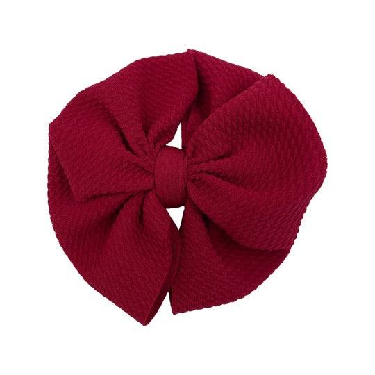 Crimson