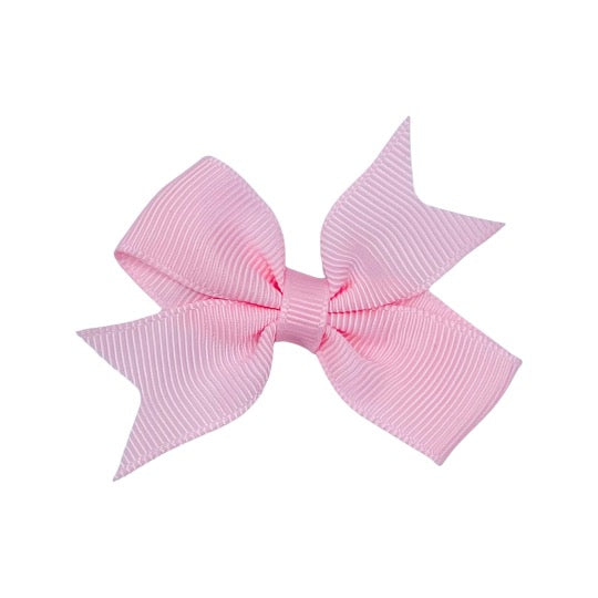 Ribbon Bows 2 Inch