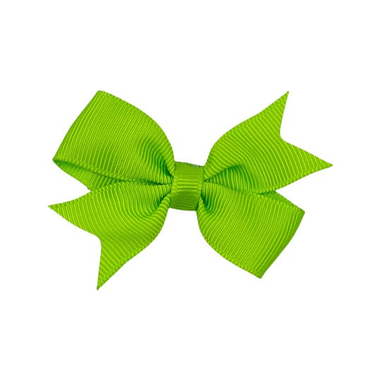 Ribbon Bows 2 Inch