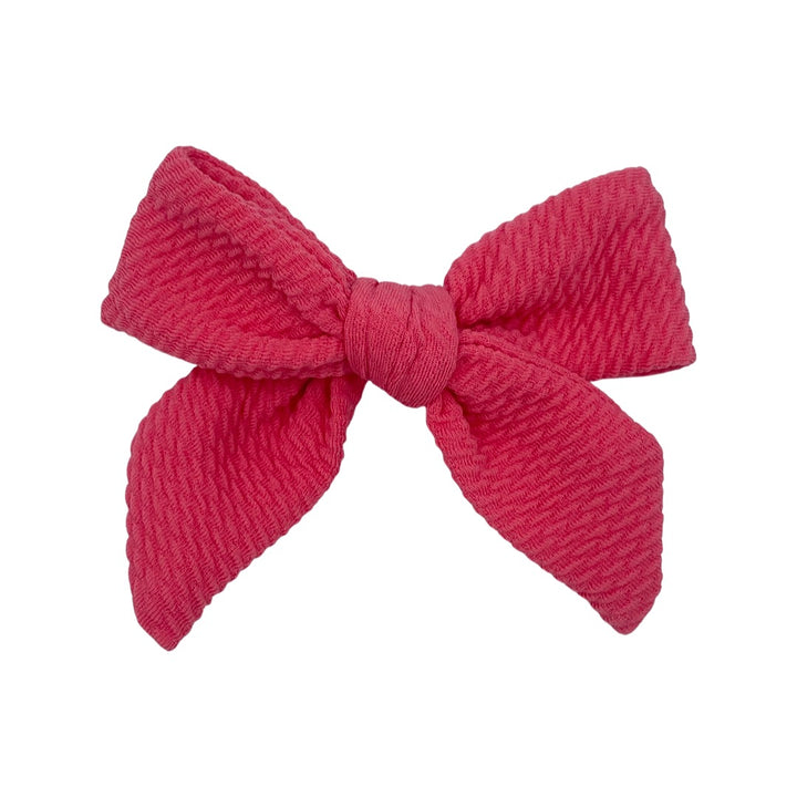 Darling Bows