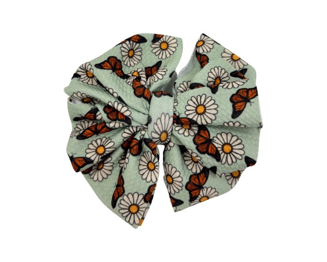 Monarch Floral