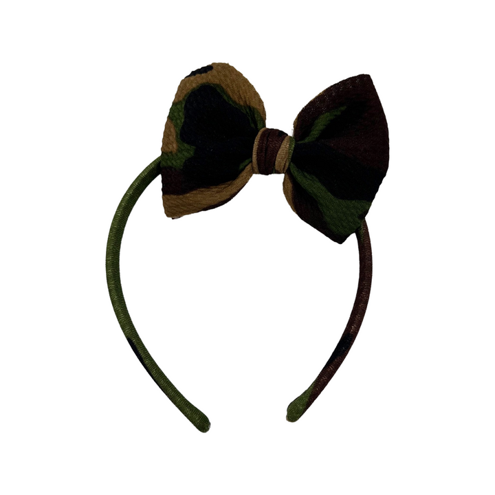 Camo