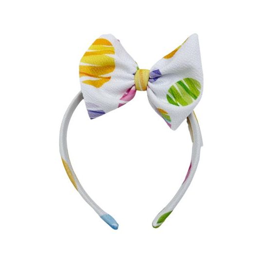 Eggstra Bright