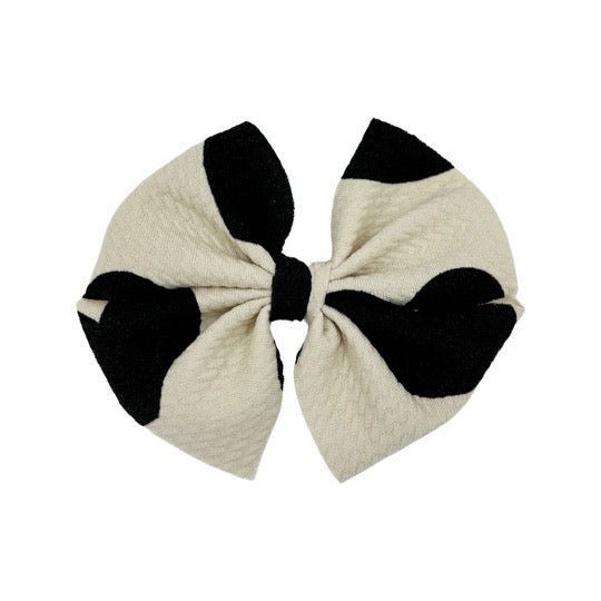 Rebels Hearts Butterfly and Dainty