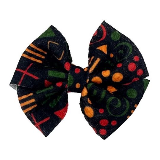 BHM Tribal Butterfly and Dainty