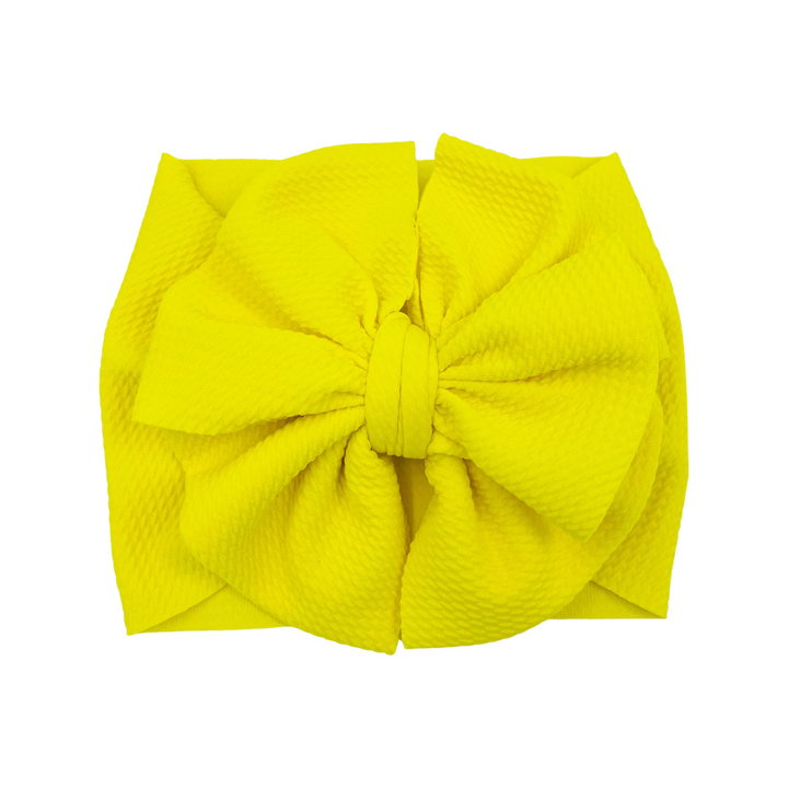 Mango Headwrap