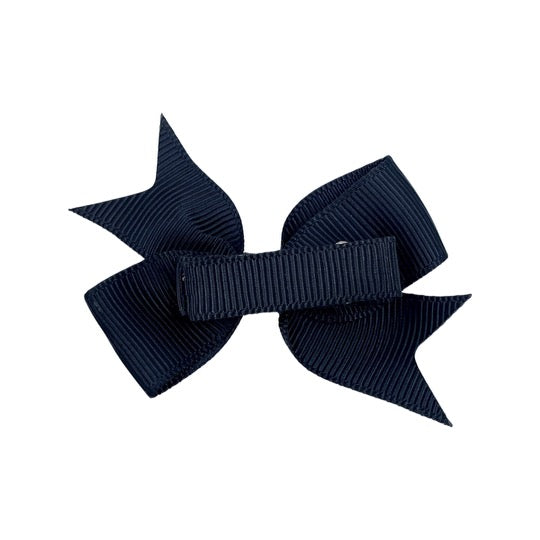 Ribbon Bows 2 Inch