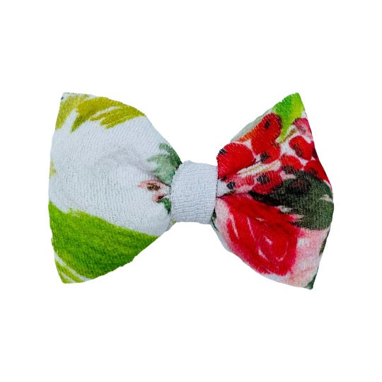 Holly-Yay